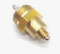 Mercedes Sprinter Reverse Light Switch 0015451109 Elektrische autoonderdelen