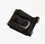 Mercedes Benz 0009942960 Chassisonderdelen Vergrendelingsclip
