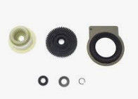 BMW 27102413711 Chassis onderdelen transfer case reparatie kit