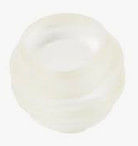 Mercedes Benz 1159920310 Chassisonderdelen Transmissie versnellingsbak Schakelverbinding Bushing