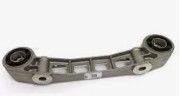 Mercedes VITO 6393506101 onderdelen van het chassis