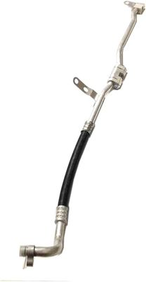 BMW 64539378003 Auto AC en elektrische onderdelen Airconditioning Pipe