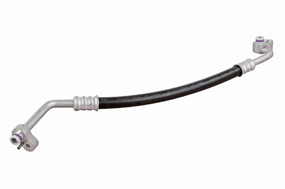 BMW 64539228235 Auto AC en elektrische onderdelen airconditioning slang
