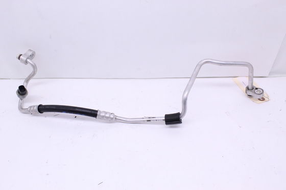BMW 64509271893 Auto AC en elektrische onderdelen Airconditioning Pipe