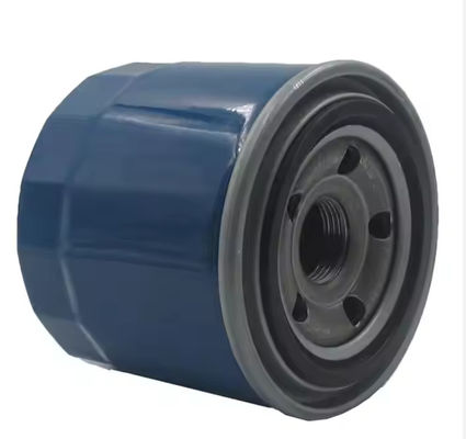 2630035500 Motoronderdelen Oliefilter