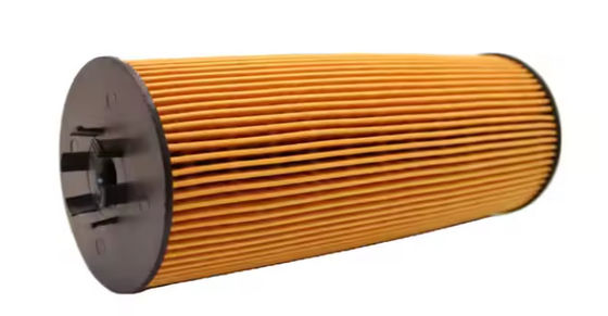 059115561A Motoronderdelen Oliefilter voor AUDI 100, VW CABRIO, SEAT TOLEDO I (1L2), TOLEDO (1L2)