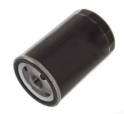 11421264508 Motoronderdelen BMW Oliefilter voor BMW Z1 Roadster, 3 (E21), 5 (E12)