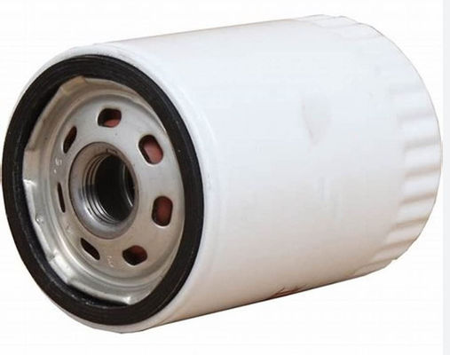 4454116 Motoronderdelen Oliefilter voor CHRYSLER PT CRUISER
