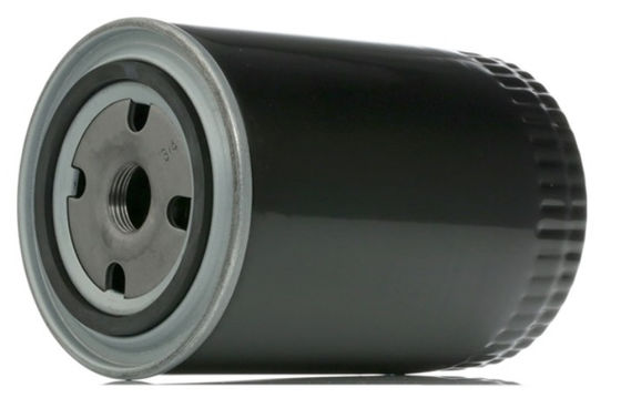 028115561G Motoronderdelen Oliefilter