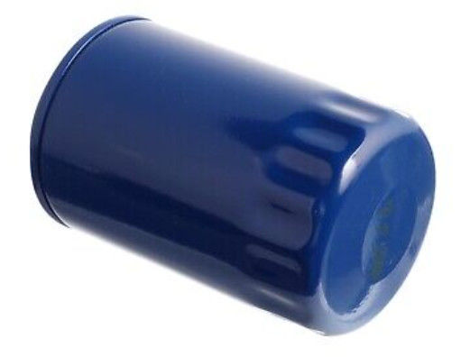 19256044 Motoronderdelen Oliefilter