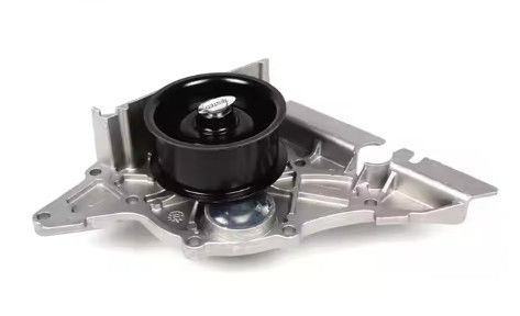 078121004H Motor waterpomp AUDI A4 VW PASSAT Auto waterpomp