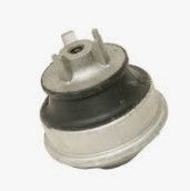 2022400817 Motoronderdelen Motormontage voor MERCEDES-BENZ E-Klasse (W210), C-Klasse (W202)