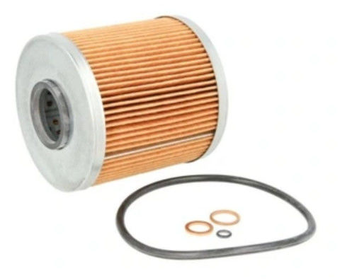 3141140008 Motoronderdelen BMW Oliefilter voor BMW 3e serie, LAND ROVER RANGE ROVER II
