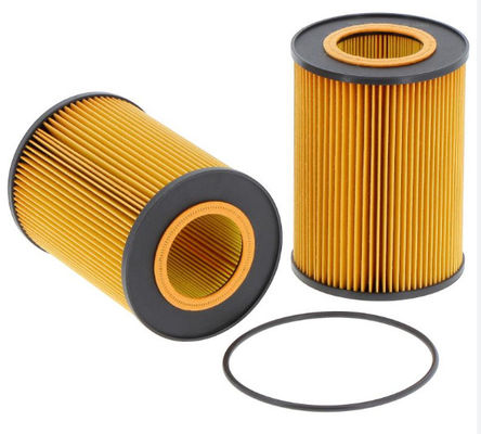 1397764 Motoronderdelen Oliefilter voor DAF CF 75, CF 85, XF 95, 75 CF, 85 CF