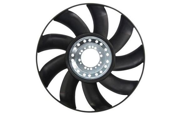 17417504732 Motor Radiator Fan Blade BMW Radiator Cooling Fan Blade
