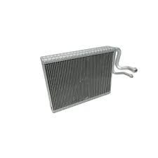 Mercedes Benz 2228302101 Auto AC en elektrische onderdelen airconditioning verdamper