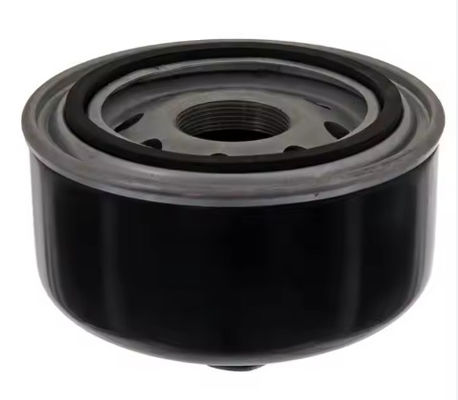 062115561A Motoronderdelen Oliefilter voor VW LT, Chevrolet BLAZER, S10 BLAZER, S10 BLAZER SUV, NISSAN BIG M / FRONTIER (D22)