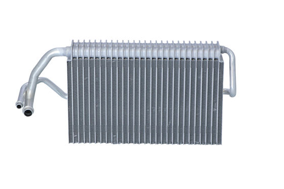 Mercedes Benz 2118300758 Auto AC en elektrische onderdelen airconditioning verdamper