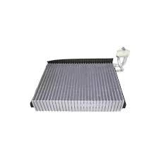 Mercedes Benz 1648300158 Auto AC en elektrische onderdelen airconditioning verdamper