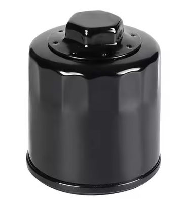 030115561P Motoronderdelen Oliefilter voor Audi A2, VW POLO, SEAT IBIZA IV ST (6J8, 6P8), IBIZA Mk IV ST (6J8, 6P8), SKODA F