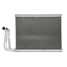 BMW 64119163331 Auto AC en elektrische onderdelen Airconditioning verdamper