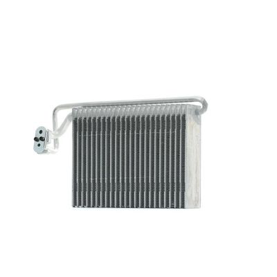 BMW 64119135744 Auto AC en elektrische onderdelen Airconditioning verdamper