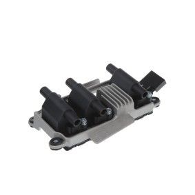 078905104 Motoronderdelen Ontstekingsspiraal voor Audi A4, VW PASSAT, SKODA