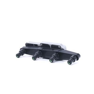 047905104 Motoronderdelen Ontstekingsspoel voor SKODA