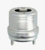7D0199132E Motoronderdelen Motormontage voor VW EUROVAN T4 Van (70A, 70H, 7DA, 7DH), CALIFORNIA T4 Camper (7DJ, 7DK, 70J), T