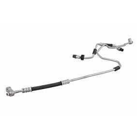BMW 64539228234 Auto AC en elektrische onderdelen Airconditioning Pipe