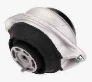 1402402217 Motoronderdelen Motormontage voor MERCEDES-BENZ S-Klasse (W140), CL-Klasse Coupé (C140), SL (R129)