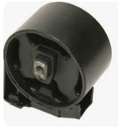 191199262A Motoronderdelen Motormontage voor VW PASSAT, SEAT TOLEDO I (1L2), TOLEDO (1L2)