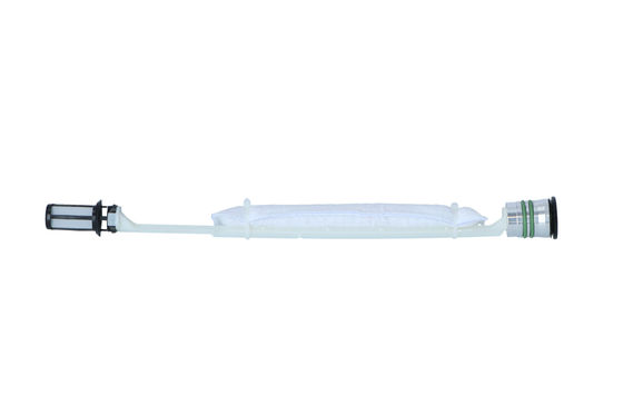 BMW 64536936557 Auto AC en elektriciteit onderdelen A / C ontvanger droger