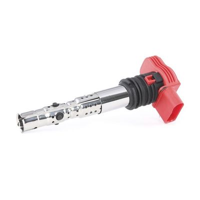 077905115H Motoronderdelen Ontstekingsspoel voor AUDI A4 / S4 B5 (8D2)