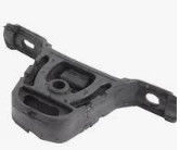 Lichte gewicht BMW 18201732926 Universele rubberen uitlaathangers waterretardant