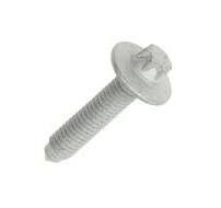 BMW 11137603833 Motoronderdelen Oliepan Bolt
