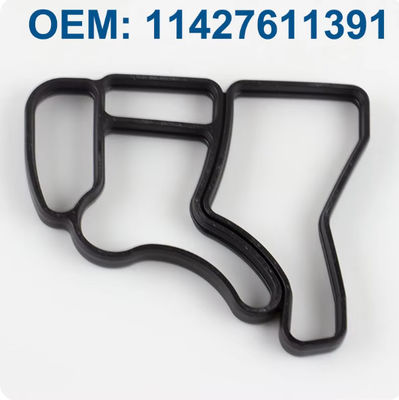 11427611391 Motoronderdelen BMW Oliefilter voor BMW 5 Touring (F11)