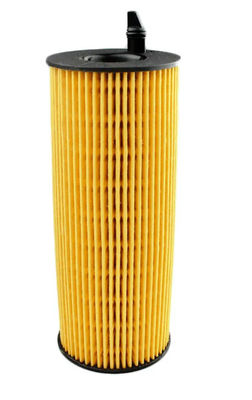 11427807177 Motoronderdelen BMW Oliefilter voor BMW X6