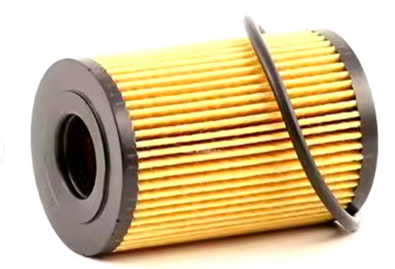 1661840525 Motoronderdelen Oliefilter voor MERCEDES-BENZ E-CLASS
