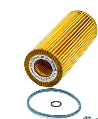 06E115562A Motoronderdelen Oliefilter voor VW TOUAREG (7P5, 7P6)