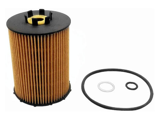 11427521008 Motoronderdelen BMW Oliefilter voor BMW X5 (E70)