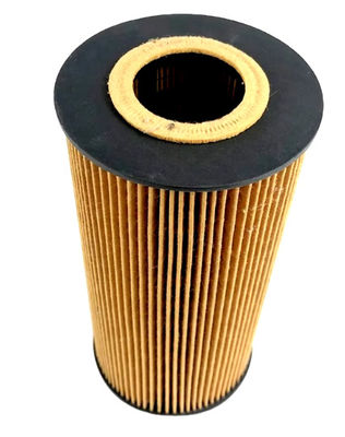 6021800009 Motoronderdelen Oliefilter voor MERCEDES-BENZ SPRINTER