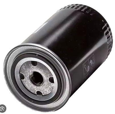 068115561B Motoronderdelen Oliefilter