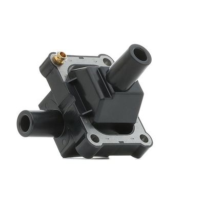 0001587003 Motoronderdelen Ontstekingsspiraal voor MERCEDES-BENZ SPRINTER, VW LT