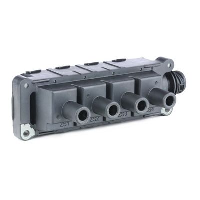 12131247281 Motoronderdelen BMW-ontstekingscoil voor BMW 3 Coupé (E36)