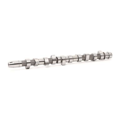 074109101J Motoronderdelen Camshaft voor Audi A6, VW LT