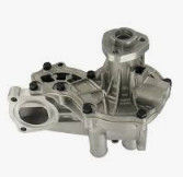 037121010A Waterpomp voor auto's AUDI CABRIOLET Auto waterpomp