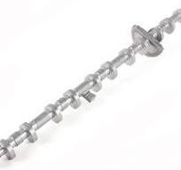 11377589883 Motoronderdelen Camshaft BMW