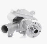 11511719836 Auto koelmiddel pomp BMW 3 En Z1 Roadster Auto water pomp