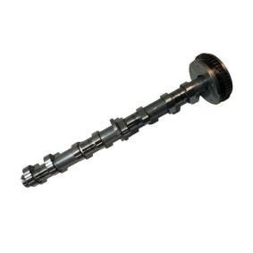 06J109021H Motoronderdelen Camshaft voor BMW